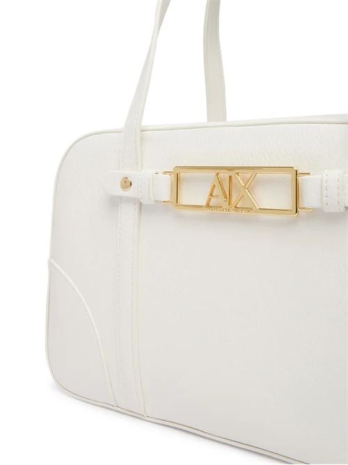  ARMANI EXCHANGE | XW002610 AF15632/U0011